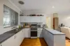 1/4 Cawthorne Avenue, Pasadena, SA 5042-Image