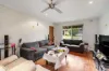 1/4 Cawthorne Avenue, Pasadena, SA 5042-Image
