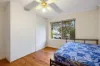 1/4 Cawthorne Avenue, Pasadena, SA 5042-Image