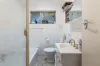 1/4 Cawthorne Avenue, Pasadena, SA 5042-Image
