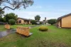 1/4 Cawthorne Avenue, Pasadena, SA 5042-Image