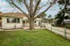 1/4 Centre Court, Highett, Vic 3190
