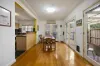 1/4 Centre Court, Highett, Vic 3190-Image