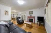 1/4 Centre Court, Highett, Vic 3190-Image