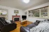 1/4 Centre Court, Highett, Vic 3190-Image