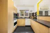 1/4 Centre Court, Highett, Vic 3190-Image