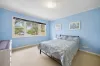 1/4 Centre Court, Highett, Vic 3190-Image