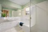 1/4 Centre Court, Highett, Vic 3190-Image
