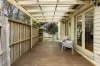 1/4 Centre Court, Highett, Vic 3190-Image