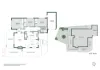 1/4 Centre Court, Highett, Vic 3190-Floorplan