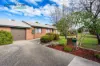1/4 Chifley Street, Wodonga, Vic 3690