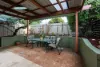1/4 Chifley Street, Wodonga, Vic 3690-Image