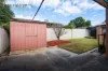 1/4 Chifley Street, Wodonga, Vic 3690-Image