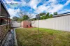 1/4 Chifley Street, Wodonga, Vic 3690-Image