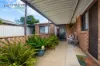 1/4 Chifley Street, Wodonga, Vic 3690-Image