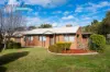 1/4 Chifley Street, Wodonga, Vic 3690-Image