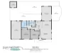 1/4 Chifley Street, Wodonga, Vic 3690-Image