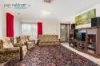 1/4 Chifley Street, Wodonga, Vic 3690-Image