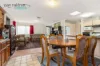 1/4 Chifley Street, Wodonga, Vic 3690-Image