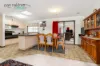 1/4 Chifley Street, Wodonga, Vic 3690-Image