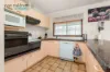 1/4 Chifley Street, Wodonga, Vic 3690-Image