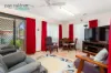 1/4 Chifley Street, Wodonga, Vic 3690-Image