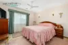 1/4 Chifley Street, Wodonga, Vic 3690-Image
