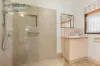 1/4 Chifley Street, Wodonga, Vic 3690-Image