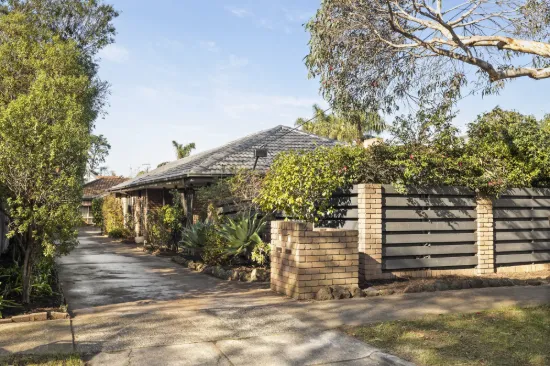 1/4 Cooke Street, Sandringham, Vic 3191