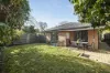 1/4 Cooke Street, Sandringham, Vic 3191-Image