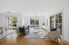 1/4 Cooke Street, Sandringham, Vic 3191-Image
