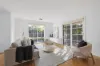 1/4 Cooke Street, Sandringham, Vic 3191-Image