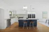 1/4 Cooke Street, Sandringham, Vic 3191-Image