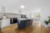 1/4 Cooke Street, Sandringham, Vic 3191-Image