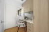 1/4 Cooke Street, Sandringham, Vic 3191-Image