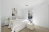 1/4 Cooke Street, Sandringham, Vic 3191-Image