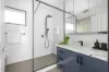 1/4 Cooke Street, Sandringham, Vic 3191-Image