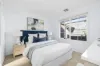 1/4 Cooke Street, Sandringham, Vic 3191-Image