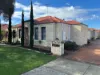 1/4 Day Road, Mandurah, WA 6210