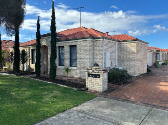 1/4 Day Road, Mandurah, WA 6210