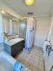 1/4 Day Road, Mandurah, WA 6210-Image