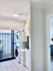 1/4 Day Road, Mandurah, WA 6210-Image