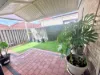 1/4 Day Road, Mandurah, WA 6210-Image