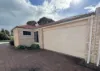 1/4 Day Road, Mandurah, WA 6210-Image
