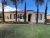 1/4 Day Road, Mandurah, WA 6210-Image