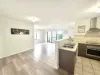 1/4 Day Road, Mandurah, WA 6210-Image