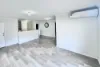1/4 Day Road, Mandurah, WA 6210-Image