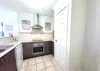 1/4 Day Road, Mandurah, WA 6210-Image