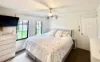 1/4 Day Road, Mandurah, WA 6210-Image