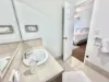 1/4 Day Road, Mandurah, WA 6210-Image